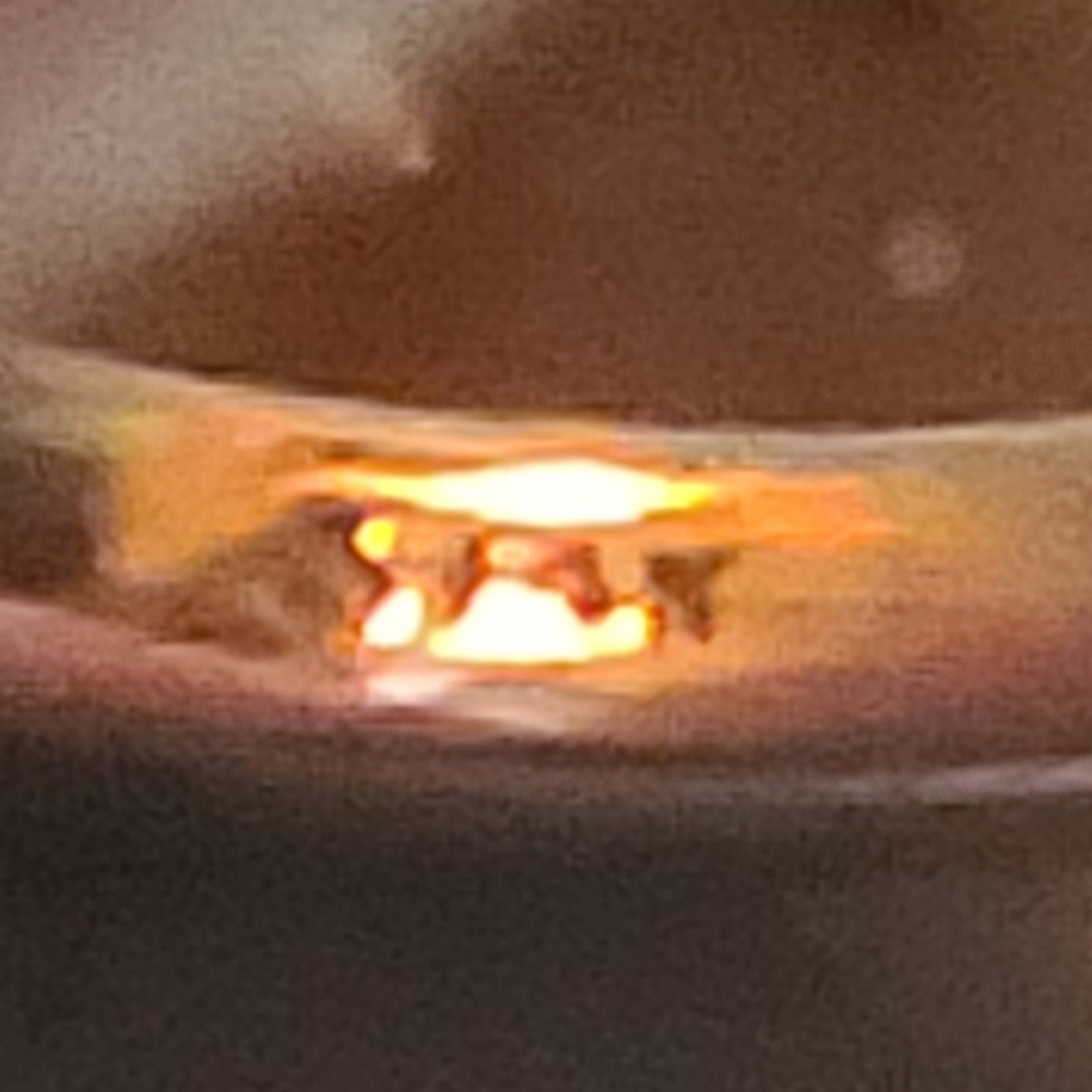 Ring - Picture 3 of 3